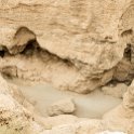 NAM HAR Sesriem 2016NOV21 Canyon 001 : November, 2016, Sesriem, Hardap, Namibia, Southern, Africa, Canyon, 2016 - African Adventures