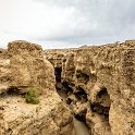 NAM HAR Sesriem 2016NOV21 Canyon 002 : November, 2016, Sesriem, Hardap, Namibia, Southern, Africa, Canyon, 2016 - African Adventures