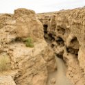 NAM HAR Sesriem 2016NOV21 Canyon 003 : November, 2016, Sesriem, Hardap, Namibia, Southern, Africa, Canyon, 2016 - African Adventures