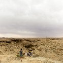NAM HAR Sesriem 2016NOV21 Canyon 005 : November, 2016, Sesriem, Hardap, Namibia, Southern, Africa, Canyon, 2016 - African Adventures