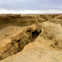 NAM HAR Sesriem 2016NOV21 Canyon 006 : November, 2016, Sesriem, Hardap, Namibia, Southern, Africa, Canyon, 2016 - African Adventures