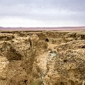 NAM HAR Sesriem 2016NOV21 Canyon 007 : November, 2016, Sesriem, Hardap, Namibia, Southern, Africa, Canyon, 2016 - African Adventures