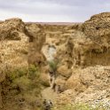 NAM HAR Sesriem 2016NOV21 Canyon 008 : November, 2016, Sesriem, Hardap, Namibia, Southern, Africa, Canyon, 2016 - African Adventures
