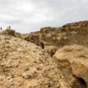NAM HAR Sesriem 2016NOV21 Canyon 009 : November, 2016, Sesriem, Hardap, Namibia, Southern, Africa, Canyon, 2016 - African Adventures