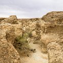 NAM HAR Sesriem 2016NOV21 Canyon 010 : November, 2016, Sesriem, Hardap, Namibia, Southern, Africa, Canyon, 2016 - African Adventures