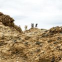 NAM HAR Sesriem 2016NOV21 Canyon 011 : November, 2016, Sesriem, Hardap, Namibia, Southern, Africa, Canyon, 2016 - African Adventures