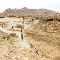NAM HAR Sesriem 2016NOV21 Canyon 012 : November, 2016, Sesriem, Hardap, Namibia, Southern, Africa, Canyon, 2016 - African Adventures