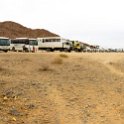 NAM HAR Sesriem 2016NOV21 Canyon 013 : November, 2016, Sesriem, Hardap, Namibia, Southern, Africa, Canyon, 2016 - African Adventures