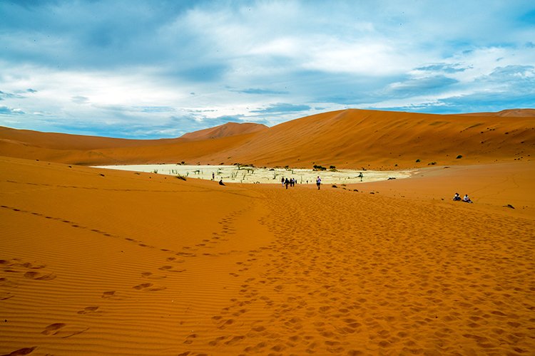 NAM HAR Sossusvlei 2016NOV21 DeadVlei 015