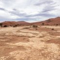 NAM HAR Sossusvlei 2016NOV21 DeadVlei 002 : Sossusvlei, Hardap, Namibia, Southern, Africa, Dead Vlei, 2016 - African Adventures, November, 2016