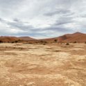 NAM HAR Sossusvlei 2016NOV21 DeadVlei 003 : Sossusvlei, Hardap, Namibia, Southern, Africa, Dead Vlei, 2016 - African Adventures, November, 2016