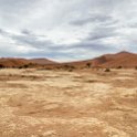 NAM_HAR_Sossusvlei_2016NOV21_DeadVlei_003.jpg