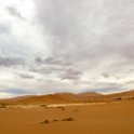 NAM HAR Sossusvlei 2016NOV21 DeadVlei 006 : Sossusvlei, Hardap, Namibia, Southern, Africa, Dead Vlei, 2016 - African Adventures, November, 2016