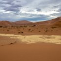 NAM HAR Sossusvlei 2016NOV21 DeadVlei 008 : Sossusvlei, Hardap, Namibia, Southern, Africa, Dead Vlei, 2016 - African Adventures, November, 2016