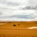 NAM HAR Sossusvlei 2016NOV21 DeadVlei 011 : Sossusvlei, Hardap, Namibia, Southern, Africa, Dead Vlei, 2016 - African Adventures, November, 2016