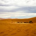 NAM HAR Sossusvlei 2016NOV21 DeadVlei 012 : Sossusvlei, Hardap, Namibia, Southern, Africa, Dead Vlei, 2016 - African Adventures, November, 2016