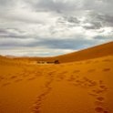 NAM HAR Sossusvlei 2016NOV21 DeadVlei 013 : Sossusvlei, Hardap, Namibia, Southern, Africa, Dead Vlei, 2016 - African Adventures, November, 2016