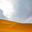 NAM HAR Sossusvlei 2016NOV21 DeadVlei 014 : Sossusvlei, Hardap, Namibia, Southern, Africa, Dead Vlei, 2016 - African Adventures, November, 2016