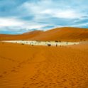 NAM HAR Sossusvlei 2016NOV21 DeadVlei 015 : Sossusvlei, Hardap, Namibia, Southern, Africa, Dead Vlei, 2016 - African Adventures, November, 2016