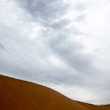 NAM HAR Sossusvlei 2016NOV21 DeadVlei 026 : Sossusvlei, Hardap, Namibia, Southern, Africa, Dead Vlei, 2016 - African Adventures, November, 2016