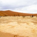 NAM HAR Sossusvlei 2016NOV21 DeadVlei 029 : Sossusvlei, Hardap, Namibia, Southern, Africa, Dead Vlei, 2016 - African Adventures, November, 2016