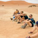 NAM HAR Sossusvlei 2016NOV21 DeadVlei 030 : Sossusvlei, Hardap, Namibia, Southern, Africa, Dead Vlei, 2016 - African Adventures, November, 2016