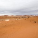 NAM HAR Sossusvlei 2016NOV21 DeadVlei 031 : Sossusvlei, Hardap, Namibia, Southern, Africa, Dead Vlei, 2016 - African Adventures, November, 2016