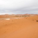 NAM HAR Sossusvlei 2016NOV21 DeadVlei 032 : Sossusvlei, Hardap, Namibia, Southern, Africa, Dead Vlei, 2016 - African Adventures, November, 2016