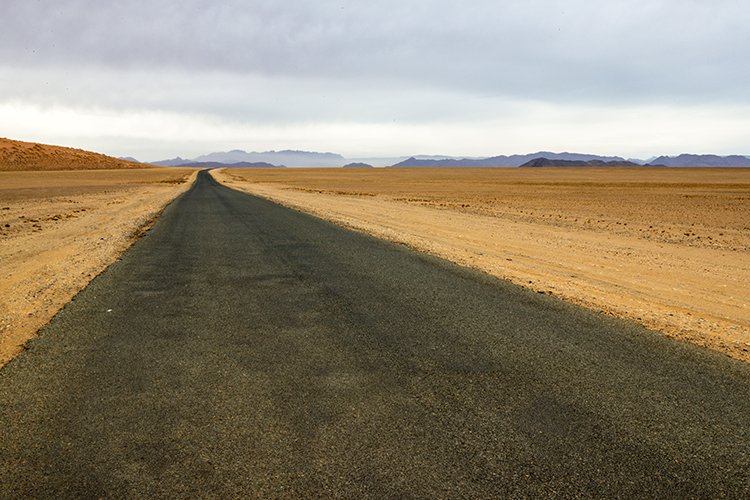 NAM HAR Sossusvlei 2016NOV21 TsauchabRiver 002