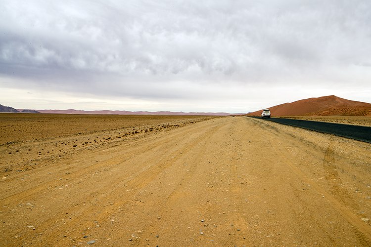 NAM HAR Sossusvlei 2016NOV21 TsauchabRiver 003
