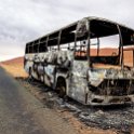 NAM HAR Sossusvlei 2016NOV21 TsauchabRiver 001 : 2016, November, Sossusvlei, Hardap, Namibia, Southern, Africa, Tsauchab River, 2016 - African Adventures