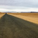 NAM HAR Sossusvlei 2016NOV21 TsauchabRiver 002 : 2016, November, Sossusvlei, Hardap, Namibia, Southern, Africa, Tsauchab River, 2016 - African Adventures
