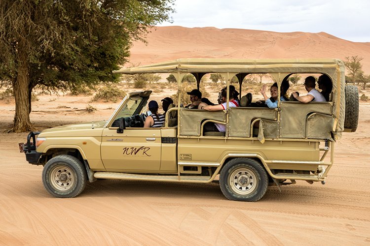 NAM HAR Sossusvlei 2016NOV21 006