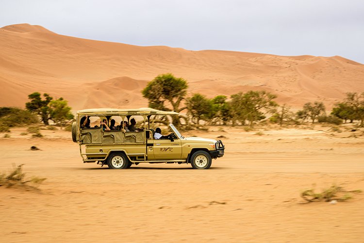 NAM HAR Sossusvlei 2016NOV21 012