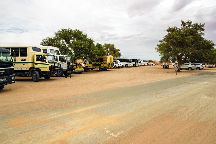 NAM HAR Sossusvlei 2016NOV21 013