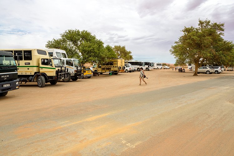 NAM HAR Sossusvlei 2016NOV21 014