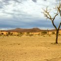NAM HAR Sossusvlei 2016NOV21 002