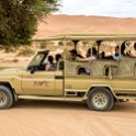 NAM HAR Sossusvlei 2016NOV21 006