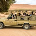 NAM_HAR_Sossusvlei_2016NOV21_006.jpg