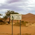 NAM HAR Sossusvlei 2016NOV21 007
