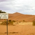 NAM HAR Sossusvlei 2016NOV21 008