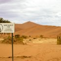 NAM_HAR_Sossusvlei_2016NOV21_008.jpg