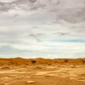 NAM HAR Sossusvlei 2016NOV21 009
