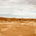 NAM HAR Sossusvlei 2016NOV21 010