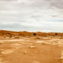 NAM_HAR_Sossusvlei_2016NOV21_010.jpg