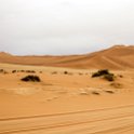 NAM HAR Sossusvlei 2016NOV21 011