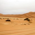 NAM_HAR_Sossusvlei_2016NOV21_011.jpg