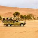 NAM HAR Sossusvlei 2016NOV21 012