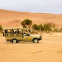 NAM_HAR_Sossusvlei_2016NOV21_012.jpg