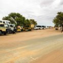 NAM HAR Sossusvlei 2016NOV21 013